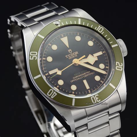 harrods rolex watches|rolex watches online uk.